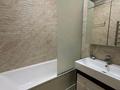 2-комнатная квартира · 75 м² · 8/17 этаж, Кунаева 91 за 32.5 млн 〒 в Шымкенте, Аль-Фарабийский р-н — фото 11
