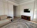 2-комнатная квартира · 75 м² · 8/17 этаж, Кунаева 91 за 32.5 млн 〒 в Шымкенте, Аль-Фарабийский р-н — фото 2