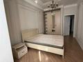 2-комнатная квартира · 75 м² · 8/17 этаж, Кунаева 91 за 32.5 млн 〒 в Шымкенте, Аль-Фарабийский р-н — фото 3