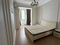 2-комнатная квартира · 75 м² · 8/17 этаж, Кунаева 91 за 32.5 млн 〒 в Шымкенте, Аль-Фарабийский р-н — фото 4