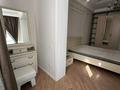 2-комнатная квартира · 75 м² · 8/17 этаж, Кунаева 91 за 32.5 млн 〒 в Шымкенте, Аль-Фарабийский р-н — фото 5