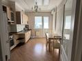 2-комнатная квартира · 75 м² · 8/17 этаж, Кунаева 91 за 32.5 млн 〒 в Шымкенте, Аль-Фарабийский р-н — фото 6