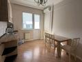 2-комнатная квартира · 75 м² · 8/17 этаж, Кунаева 91 за 32.5 млн 〒 в Шымкенте, Аль-Фарабийский р-н — фото 7