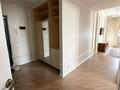 2-комнатная квартира · 75 м² · 8/17 этаж, Кунаева 91 за 32.5 млн 〒 в Шымкенте, Аль-Фарабийский р-н — фото 8