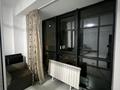 3-бөлмелі пәтер · 71 м² · 2/9 қабат, мкр Кайрат, Сарыарка 1/2, бағасы: 300 000 ₸ в Алматы, Турксибский р-н