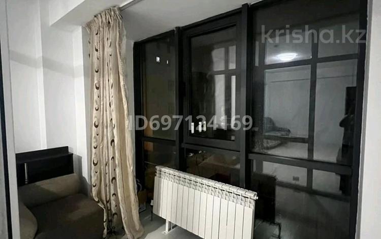 3-бөлмелі пәтер · 71 м² · 2/9 қабат, мкр Кайрат, Сарыарка 1/2, бағасы: 300 000 ₸ в Алматы, Турксибский р-н — фото 14