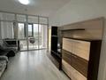 3-бөлмелі пәтер · 71 м² · 2/9 қабат, мкр Кайрат, Сарыарка 1/2, бағасы: 300 000 ₸ в Алматы, Турксибский р-н — фото 2