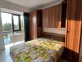3-бөлмелі пәтер · 71 м² · 2/9 қабат, мкр Кайрат, Сарыарка 1/2, бағасы: 300 000 ₸ в Алматы, Турксибский р-н — фото 3