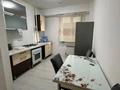 3-бөлмелі пәтер · 71 м² · 2/9 қабат, мкр Кайрат, Сарыарка 1/2, бағасы: 300 000 ₸ в Алматы, Турксибский р-н — фото 4