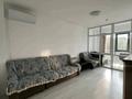 3-бөлмелі пәтер · 71 м² · 2/9 қабат, мкр Кайрат, Сарыарка 1/2, бағасы: 300 000 ₸ в Алматы, Турксибский р-н — фото 5
