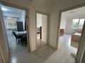 3-бөлмелі пәтер · 71 м² · 2/9 қабат, мкр Кайрат, Сарыарка 1/2, бағасы: 300 000 ₸ в Алматы, Турксибский р-н — фото 6