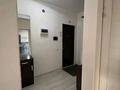 3-бөлмелі пәтер · 71 м² · 2/9 қабат, мкр Кайрат, Сарыарка 1/2, бағасы: 300 000 ₸ в Алматы, Турксибский р-н — фото 7