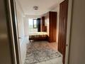 3-бөлмелі пәтер · 71 м² · 2/9 қабат, мкр Кайрат, Сарыарка 1/2, бағасы: 300 000 ₸ в Алматы, Турксибский р-н — фото 8