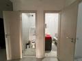 3-бөлмелі пәтер · 71 м² · 2/9 қабат, мкр Кайрат, Сарыарка 1/2, бағасы: 300 000 ₸ в Алматы, Турксибский р-н — фото 9