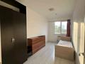 3-бөлмелі пәтер · 71 м² · 2/9 қабат, мкр Кайрат, Сарыарка 1/2, бағасы: 300 000 ₸ в Алматы, Турксибский р-н — фото 10
