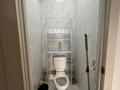 3-бөлмелі пәтер · 71 м² · 2/9 қабат, мкр Кайрат, Сарыарка 1/2, бағасы: 300 000 ₸ в Алматы, Турксибский р-н — фото 11