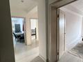 3-бөлмелі пәтер · 71 м² · 2/9 қабат, мкр Кайрат, Сарыарка 1/2, бағасы: 300 000 ₸ в Алматы, Турксибский р-н — фото 12