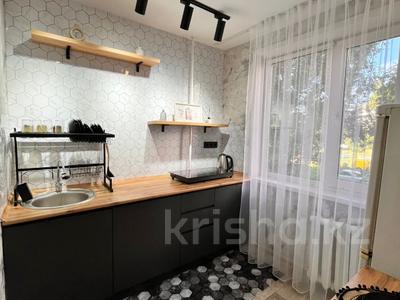 1-бөлмелі пәтер · 33 м² · 2/5 қабат, Букетова, бағасы: ~ 14.9 млн ₸ в Петропавловске