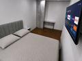 2-бөлмелі пәтер · 48 м² · 8/9 қабат, Ермекова 62 — Бухар жирау / Ермекова, бағасы: 22 000 ₸ в Караганде, Казыбек би р-н — фото 4