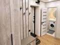 2-бөлмелі пәтер · 48 м² · 8/9 қабат, Ермекова 62 — Бухар жирау / Ермекова, бағасы: 22 000 ₸ в Караганде, Казыбек би р-н — фото 5