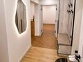 2-бөлмелі пәтер · 48 м² · 8/9 қабат, Ермекова 62 — Бухар жирау / Ермекова, бағасы: 22 000 ₸ в Караганде, Казыбек би р-н — фото 6