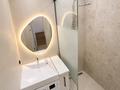 2-бөлмелі пәтер · 48 м² · 8/9 қабат, Ермекова 62 — Бухар жирау / Ермекова, бағасы: 22 000 ₸ в Караганде, Казыбек би р-н — фото 7