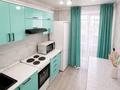 2-бөлмелі пәтер · 48 м² · 8/9 қабат, Ермекова 62 — Бухар жирау / Ермекова, бағасы: 22 000 ₸ в Караганде, Казыбек би р-н — фото 9