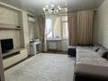 2-комнатная квартира · 65 м² · 6/9 этаж, Есенберлина 6 за 29.5 млн ₸ в Усть-Каменогорске