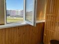 2-комнатная квартира · 65 м² · 6/9 этаж, Есенберлина 6 за 29.5 млн ₸ в Усть-Каменогорске — фото 6