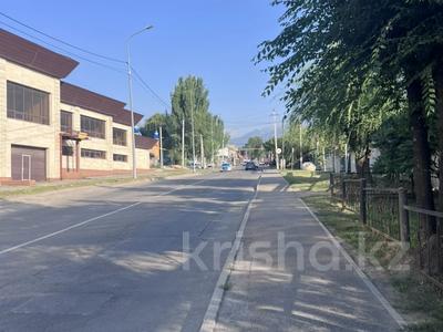 Отдельный дом · 4 комнаты · 147.4 м² · 8 сот., мкр Карагайлы за 78 млн ₸ в Алматы, Наурызбайский р-н