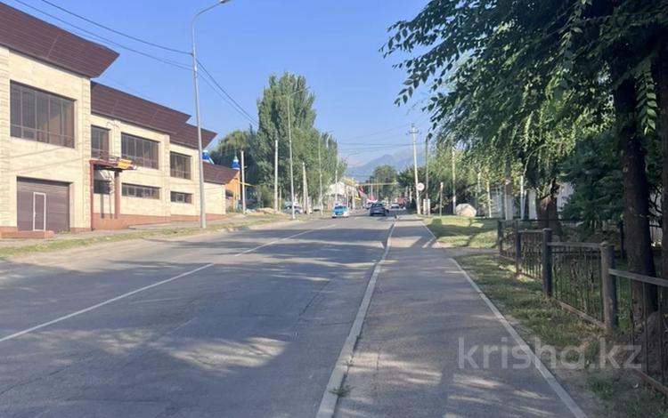 Отдельный дом · 4 комнаты · 147.4 м² · 8 сот., мкр Карагайлы за 78 млн ₸ в Алматы, Наурызбайский р-н — фото 2