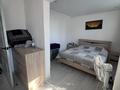 Отдельный дом · 4 комнаты · 147.4 м² · 8 сот., мкр Карагайлы за 78 млн ₸ в Алматы, Наурызбайский р-н — фото 3