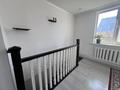 Отдельный дом · 4 комнаты · 147.4 м² · 8 сот., мкр Карагайлы за 78 млн ₸ в Алматы, Наурызбайский р-н — фото 5