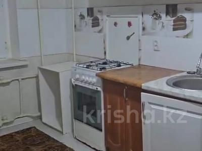 1-комнатная квартира · 35 м² · 1/5 этаж, мкр Айнабулак-2 за 22.5 млн ₸ в Алматы, Жетысуский р-н