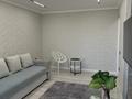 2-комнатная квартира · 68 м² · 3/5 этаж, Туркестанская 2/6 — Момыш Улы, Plaza за 18 000 ₸ в Шымкенте — фото 13