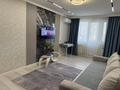 2-комнатная квартира · 68 м² · 3/5 этаж, Туркестанская 2/6 — Момыш Улы, Plaza за 18 000 ₸ в Шымкенте — фото 14