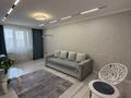 2-комнатная квартира · 68 м² · 3/5 этаж, Туркестанская 2/6 — Момыш Улы, Plaza за 18 000 ₸ в Шымкенте — фото 15