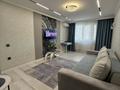 2-комнатная квартира · 68 м² · 3/5 этаж, Туркестанская 2/6 — Момыш Улы, Plaza за 18 000 ₸ в Шымкенте — фото 16