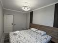 2-комнатная квартира · 68 м² · 3/5 этаж, Туркестанская 2/6 — Момыш Улы, Plaza за 18 000 ₸ в Шымкенте — фото 2