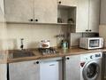 2-комнатная квартира · 68 м² · 3/5 этаж, Туркестанская 2/6 — Момыш Улы, Plaza за 18 000 ₸ в Шымкенте — фото 7