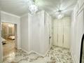 1-комнатная квартира · 50 м² · 5/15 этаж, Розыбакиева за 22 000 ₸ в Алматы, Бостандыкский р-н — фото 2