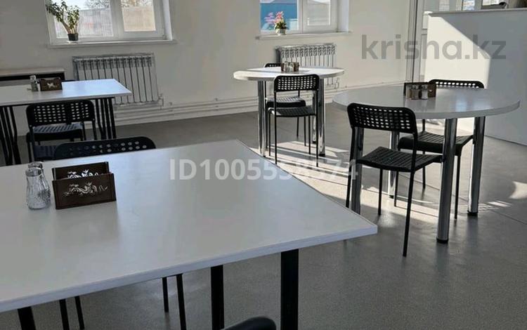 Столовая. Цена снижена! · 81 м² за 11 млн ₸ в Уральске — фото 2