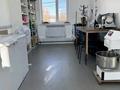 Столовая. Цена снижена! · 81 м² за 11 млн ₸ в Уральске — фото 2