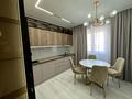 2-бөлмелі пәтер · 60 м² · 3/16 қабат, мкр Шымсити, ​Туркия 1280/2, бағасы: 280 000 ₸ в Шымкенте, Абайский р-н
