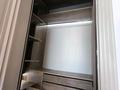2-бөлмелі пәтер · 60 м² · 3/16 қабат, мкр Шымсити, ​Туркия 1280/2, бағасы: 280 000 ₸ в Шымкенте, Абайский р-н — фото 10