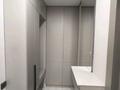 2-бөлмелі пәтер · 60 м² · 3/16 қабат, мкр Шымсити, ​Туркия 1280/2, бағасы: 280 000 ₸ в Шымкенте, Абайский р-н — фото 11