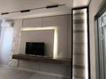 2-бөлмелі пәтер · 60 м² · 3/16 қабат, мкр Шымсити, ​Туркия 1280/2, бағасы: 280 000 ₸ в Шымкенте, Абайский р-н — фото 12