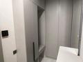 2-бөлмелі пәтер · 60 м² · 3/16 қабат, мкр Шымсити, ​Туркия 1280/2, бағасы: 280 000 ₸ в Шымкенте, Абайский р-н — фото 13