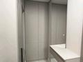 2-бөлмелі пәтер · 60 м² · 3/16 қабат, мкр Шымсити, ​Туркия 1280/2, бағасы: 280 000 ₸ в Шымкенте, Абайский р-н — фото 14