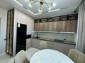 2-бөлмелі пәтер · 60 м² · 3/16 қабат, мкр Шымсити, ​Туркия 1280/2, бағасы: 280 000 ₸ в Шымкенте, Абайский р-н — фото 2